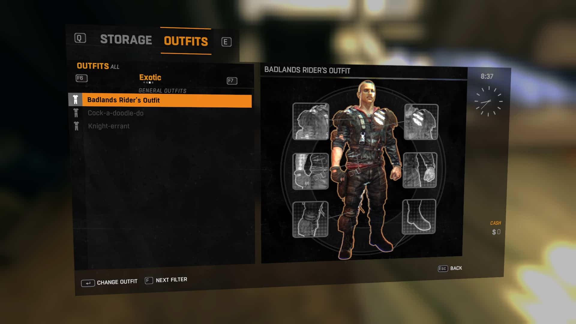 dying light trainer 1.119 dying light trainer 1.119