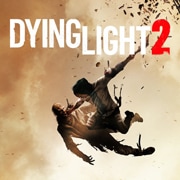 Dying Light 2 Mods