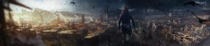 how to install dying light 2 mods