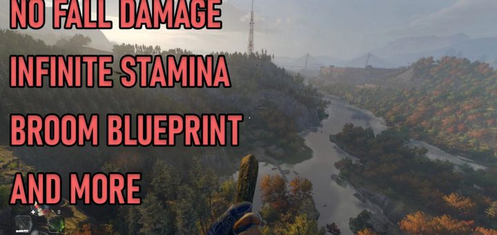 dying of light download dying of light download