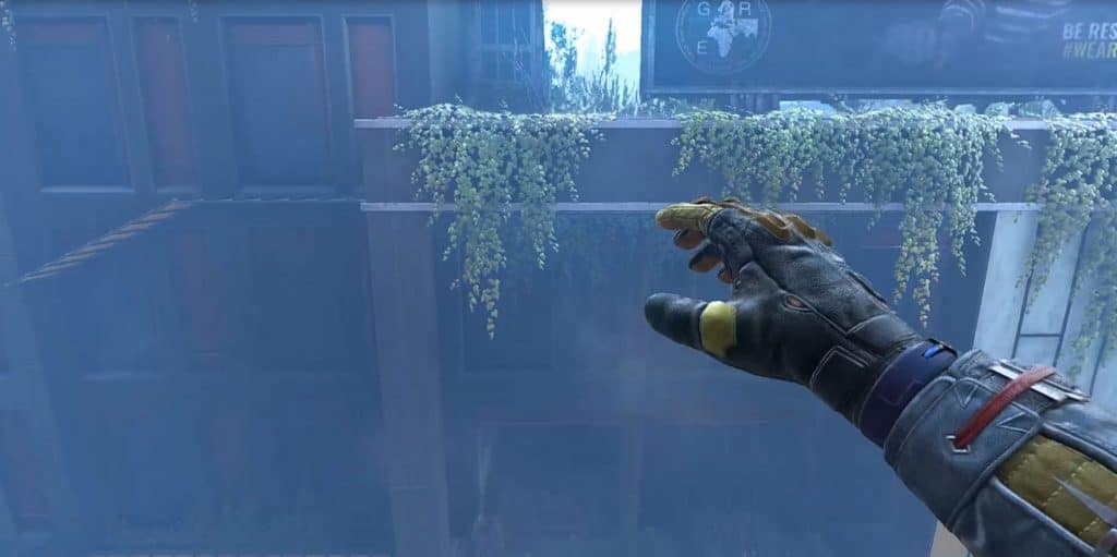 E3 2019 Far Jump Dying Light 2 Mod