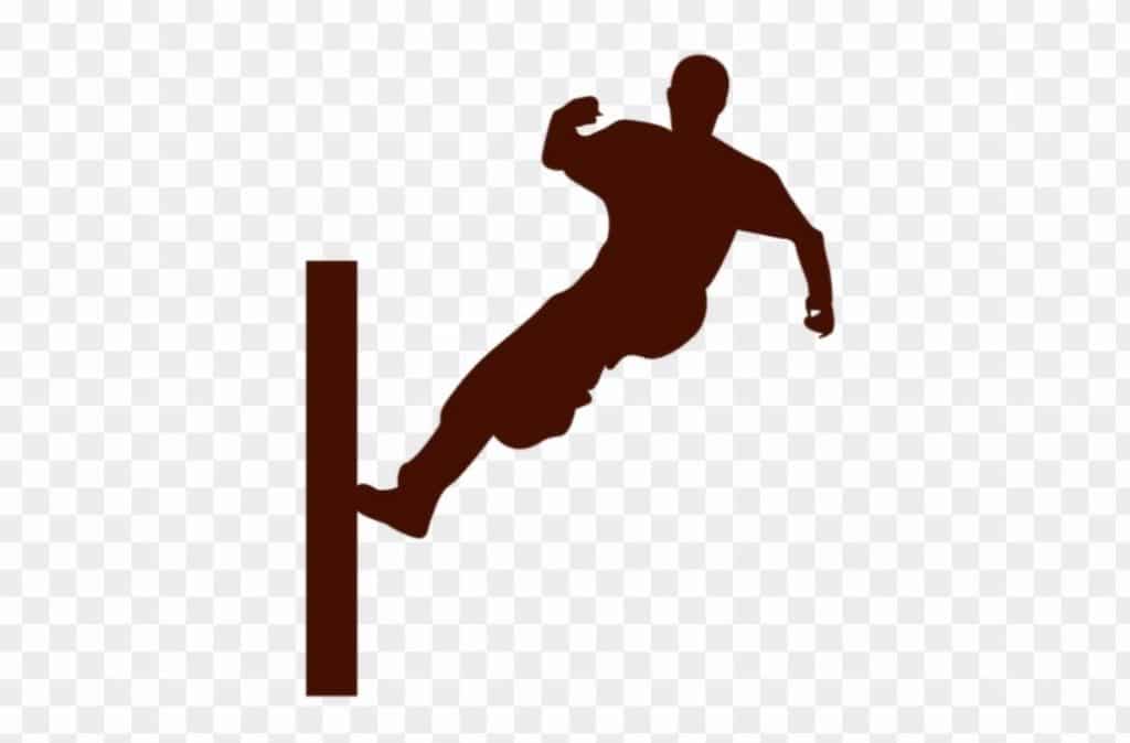 Wall Run Duration DL2 Dying Light 2 Mod