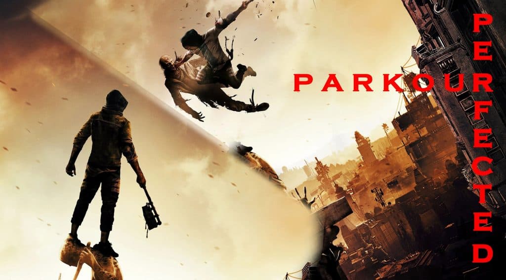 perfected-parkour-dying-light-2-mod